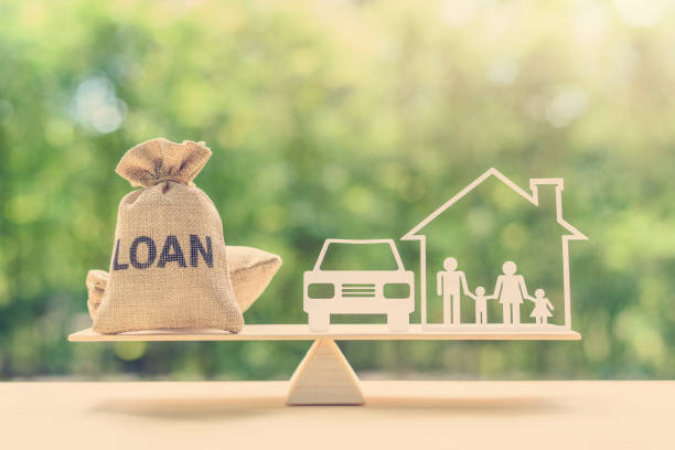 Best Commercial Real Estate Loans  in Tekamah, NE