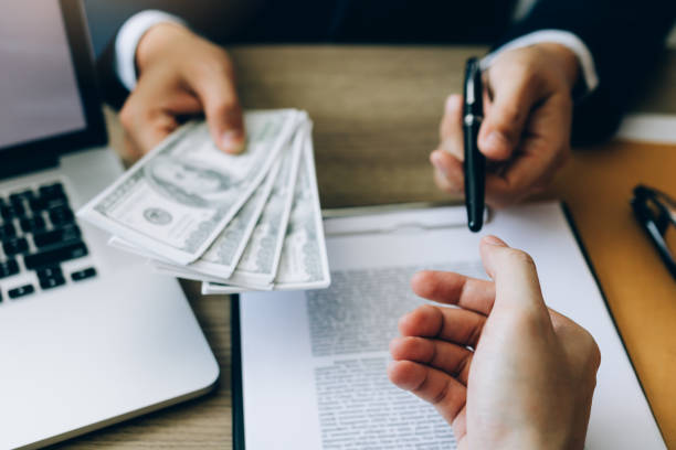 Best Business Loans  in Tekamah, NE