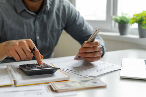 Best Personal Loans  in Tekamah, NE