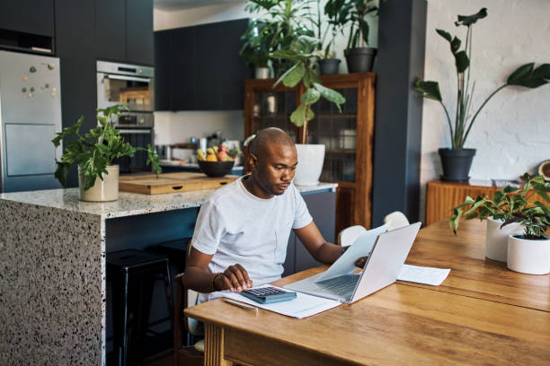 Best Small Business Administration (SBA) Loans  in Tekamah, NE