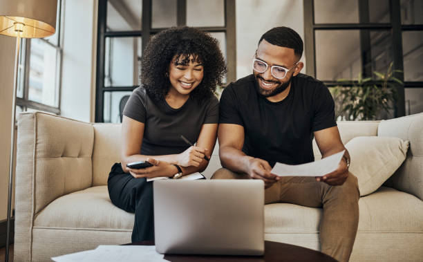 Best Student Loans  in Tekamah, NE
