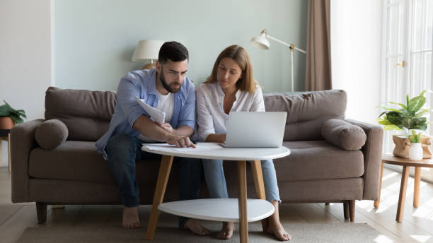 Best Home Equity Loans  in Tekamah, NE