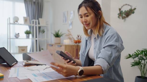 Best Auto Loans  in Tekamah, NE