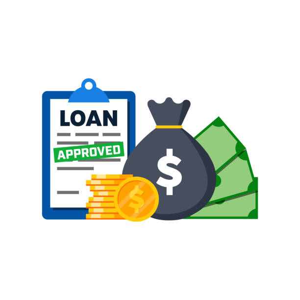 Best Unsecured Loans  in Tekamah, NE