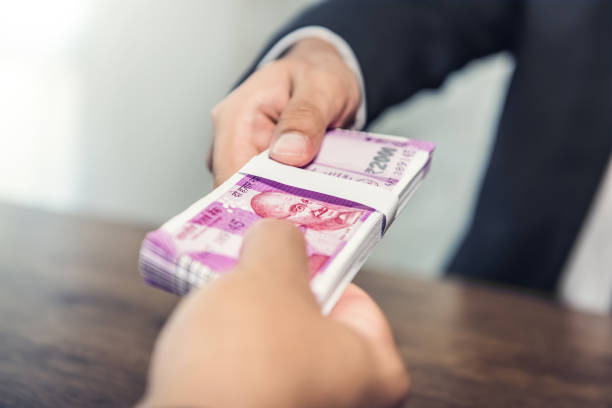 Best Installment Loans  in Tekamah, NE